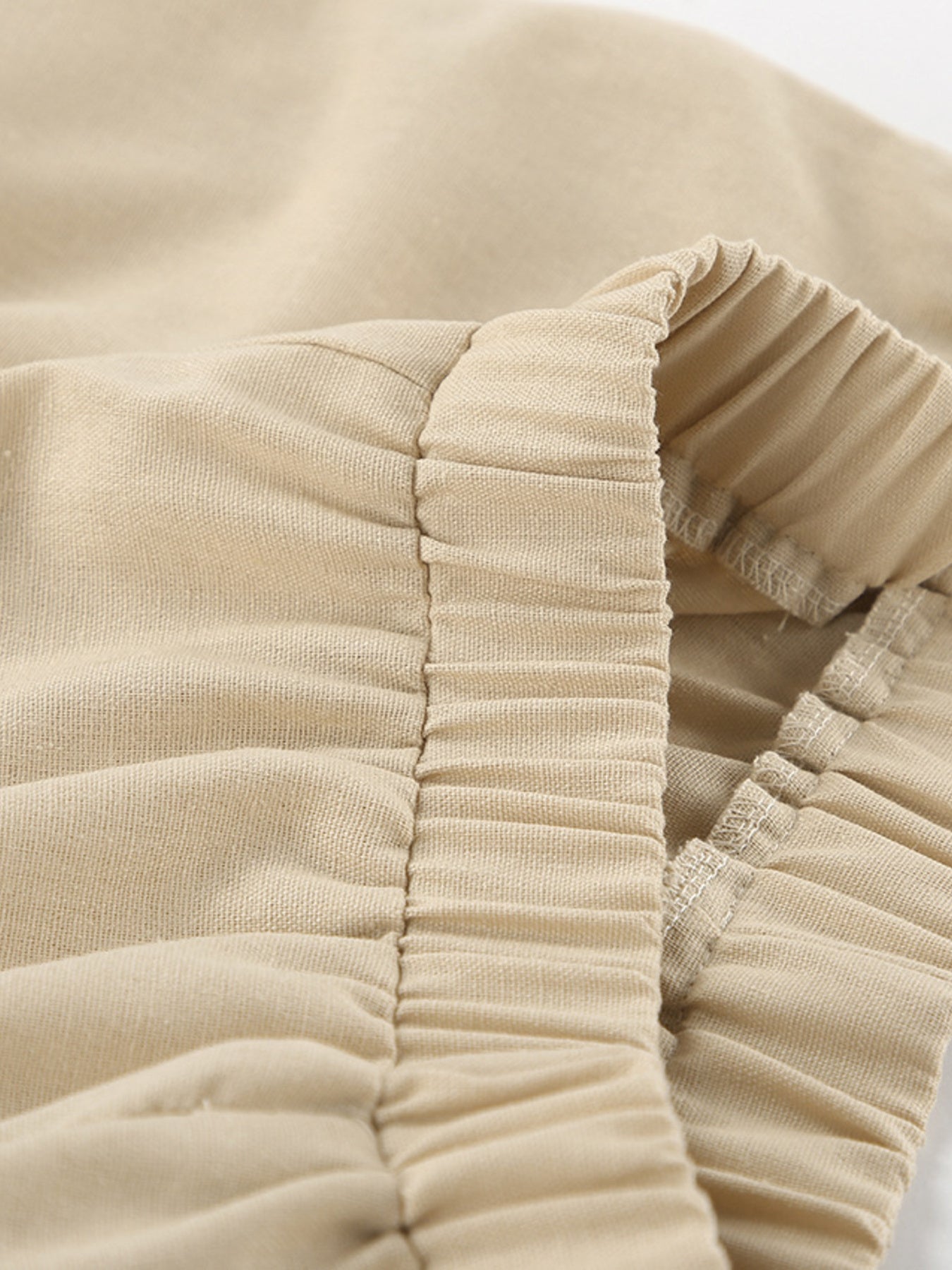 9d09a59dd47c48b4a2cdc4f978382a5f-Max