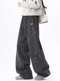 9d64123c558e43d7a4a0f344c888bf11-Max