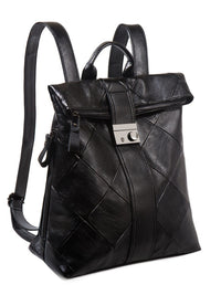 9d7dc376-8906-4d7e-8ba6-ce2703d3d1eb-Max