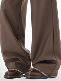 9e56169a-d308-4db2-b3c9-05378ecf0491-Max