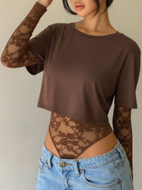 a1122df4-c7b3-4066-a122-048d9152fe9c-Max