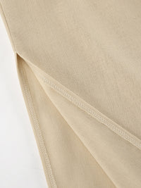 a114d0d0f06a4ab980e73f885410741d-Max