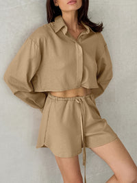 a25bdcfe-76e4-4a25-a07c-5e9119c57d33-Max