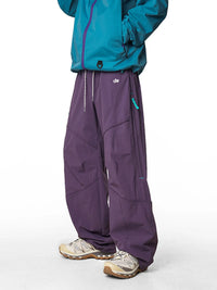 a27d52ca71634d69a6fbdd9625743e16-Max-Origin