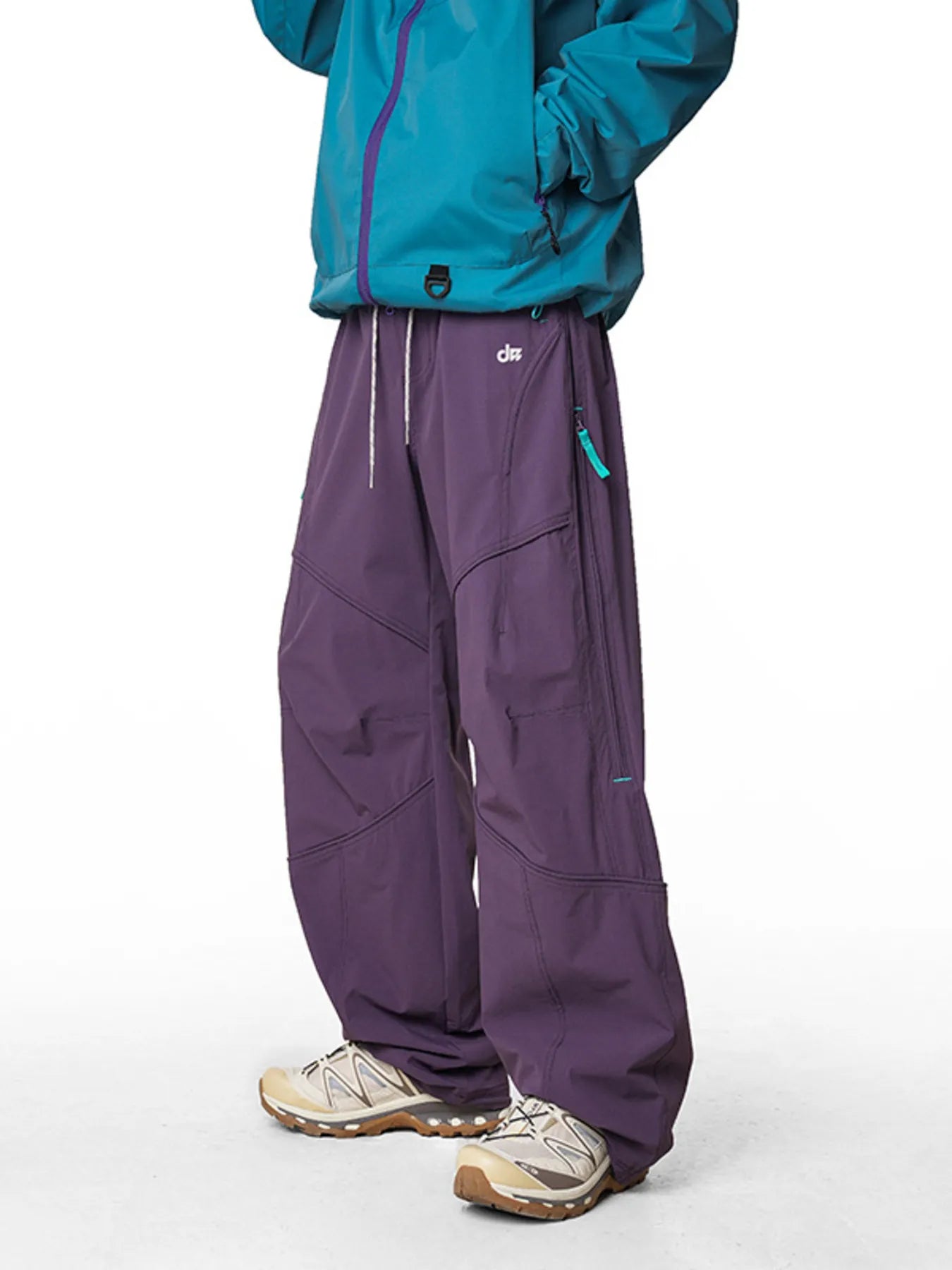 a27d52ca71634d69a6fbdd9625743e16-Max-Origin