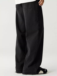 a76993a1-de93-4394-8682-83a29ca85b6f-Max-Origin