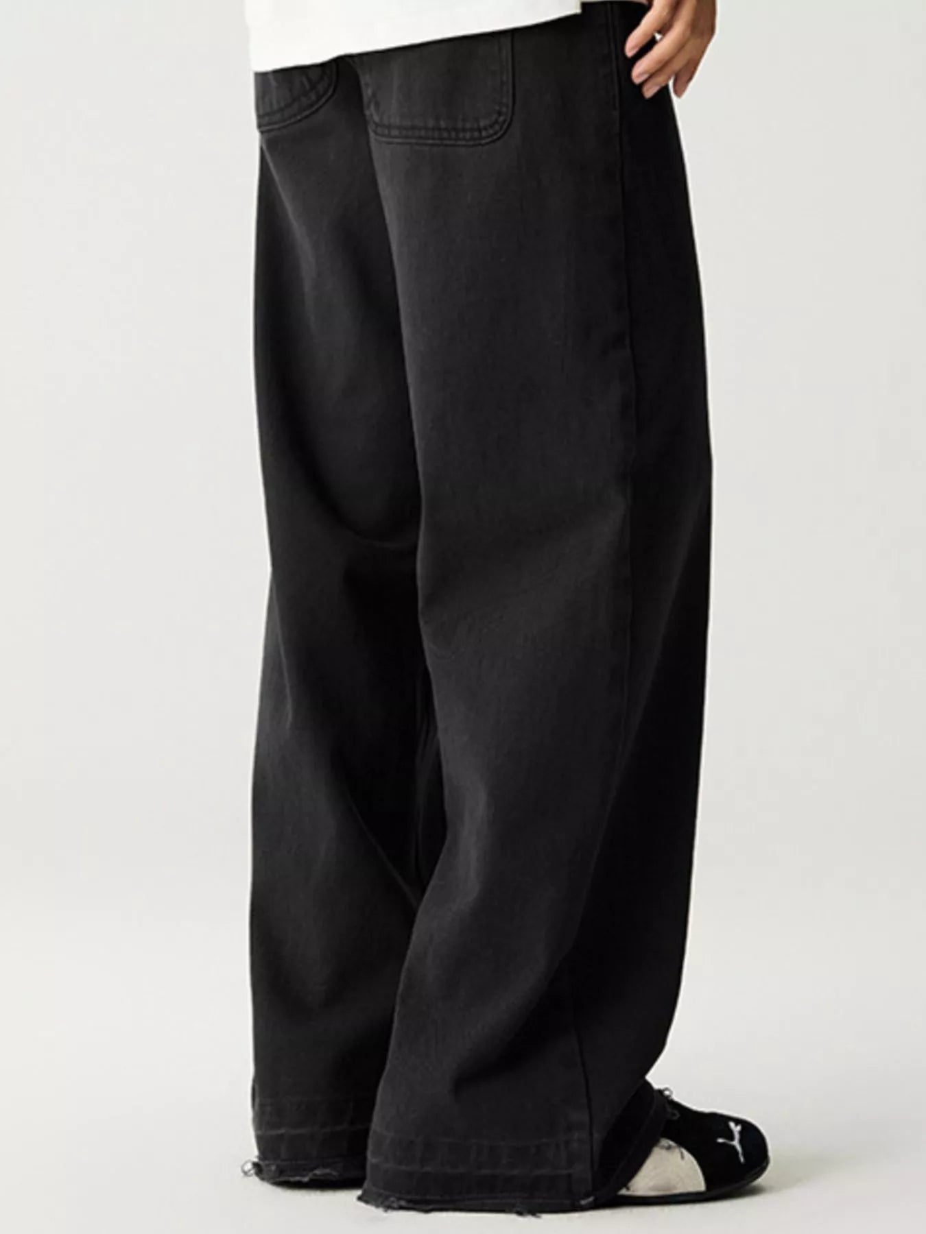 a76993a1-de93-4394-8682-83a29ca85b6f-Max-Origin