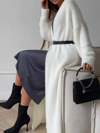 a7e32cdc-7b54-496f-809f-567fc5604798-Max-Origin