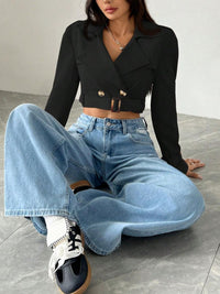 a8486fd7-3aa8-41f9-9cd0-fbc1070dd332-Max