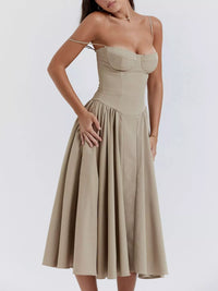 a86d6475-40f7-4a79-b25e-5da4f4f7a774-Max-Origin