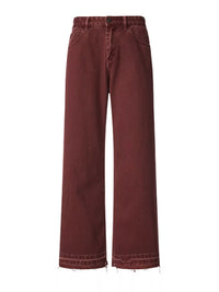 ac425287-0107-45cf-9618-78351fa32b77-Max-Origin