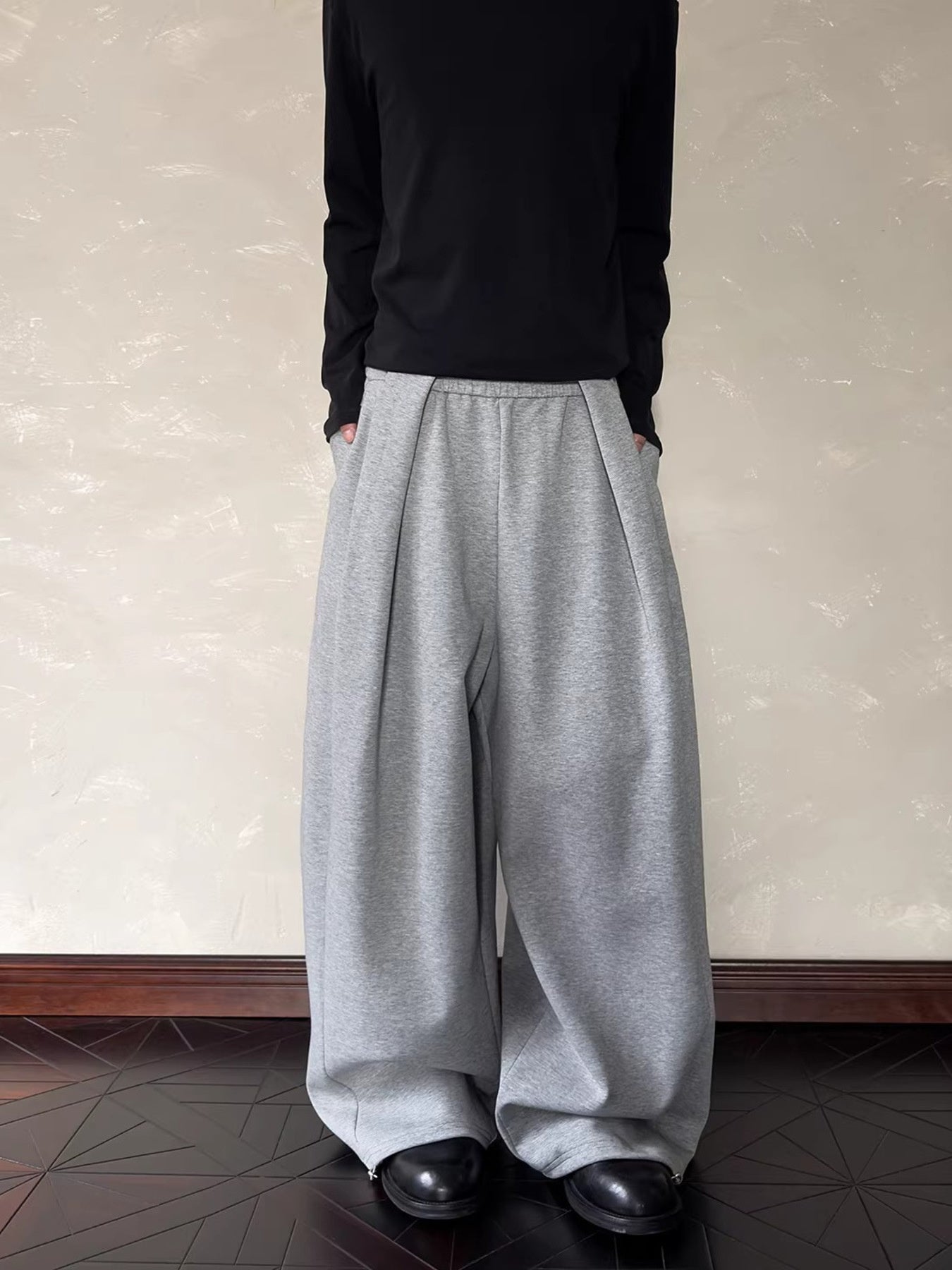 adda7386916a40e4b95a1739c34c9969-Max