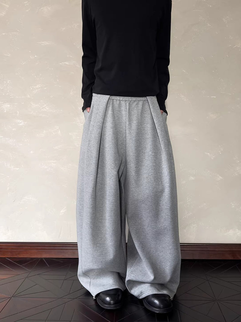 adda7386916a40e4b95a1739c34c9969-Max