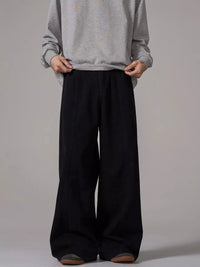 ae3c611f7f634b91b74ecbff37a534c8-Max-Origin