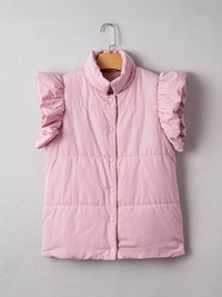 ae5c0301626c4480b7b023753531fe44-Max-Origin