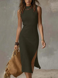 af1831eb53ee4068b2f336c8cac6b15e-Max