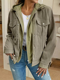 afbb89b44fbe43169dd3847aaadf2123-Max-Origin