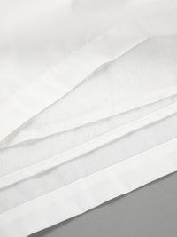 b23b3a15e60343c1876a8b679d7f4831-Max