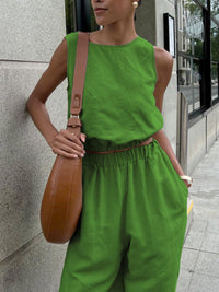 b3682e9a-eeae-4cb6-af7b-f7537ffe8875-Max