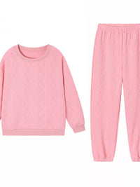 b3a29dc93bf04a96bb936c5a3a8ac54a-Max-Origin