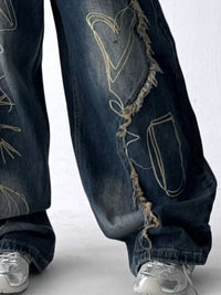 b3e5f276-9ab4-43f3-93ff-ba90c634e672-Max