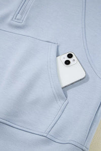 b3e650b2-d199-4da8-92c7-8a305d151d3d-Max-Origin