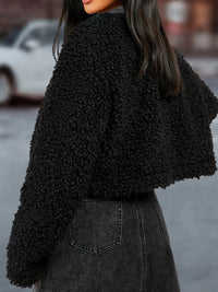 b56a0c1b641c4caead11018ed997cd41-Max-Origin