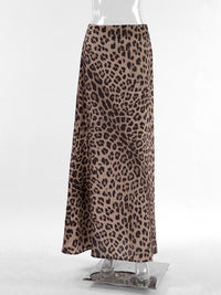 b5b71b74ffaf4256a86dab4f7f789574-Max