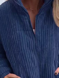 b7d02de6-2b8a-4958-bdc0-bbd6d85e8f54-Max-Origin