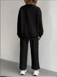 b81242bb1e2548009542c1b34eb59e6c-Max-Origin