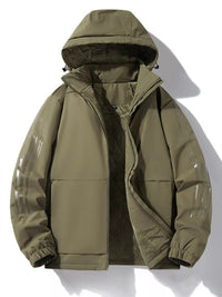 b8fc209ec24245e9a65834a9e615afb2-Max-Origin