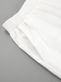 b9039f0027ad4aaf969873da9207ae28-Max