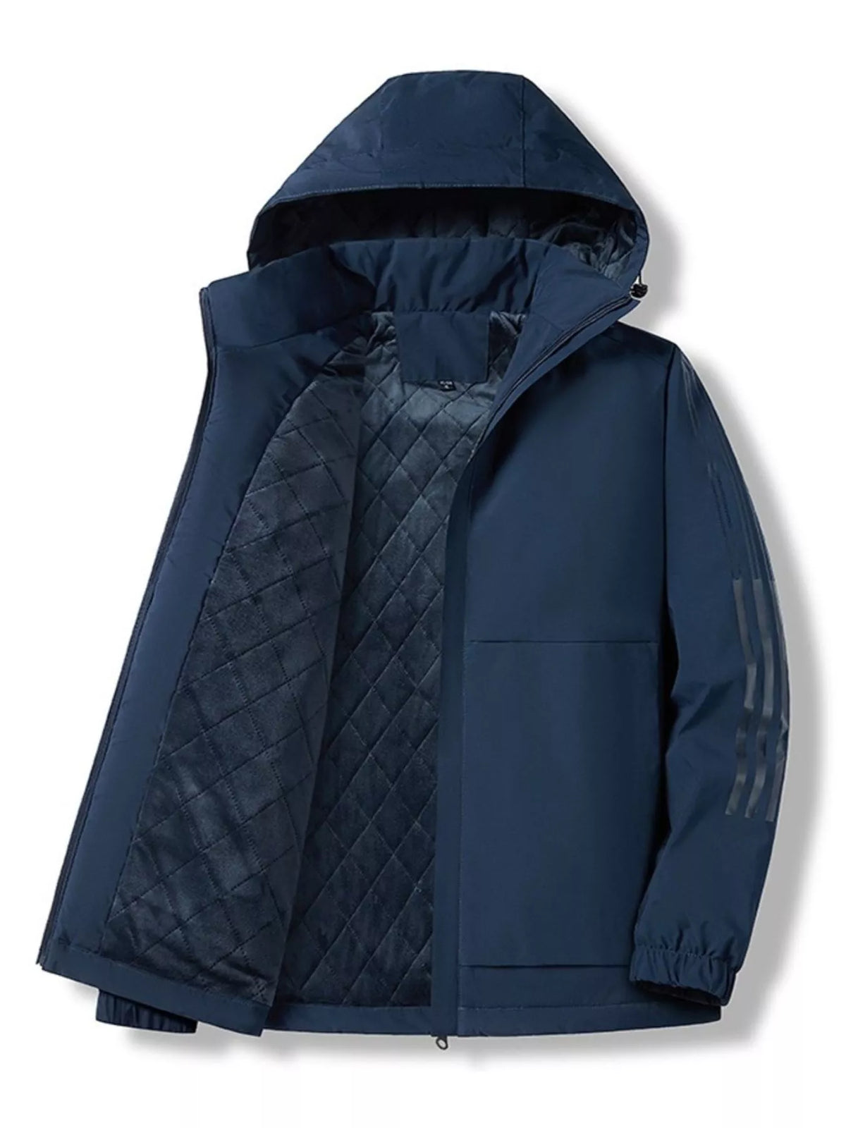 b96f2e6a-43bd-435d-a83d-ec5dbf659ac6-Max-Origin