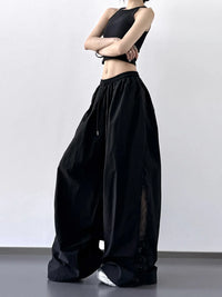 b979106d8d644daf9385aa4da4ca13d0-Max-Origin