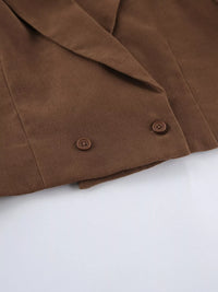 bb55c1eff7a249daa92704579a9b0de4-Max-Origin