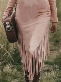 bba2f83d-a01a-4f9c-b4a1-3e4fb768cd6f-Max-Origin