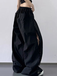 bcd05ab2-7447-4533-8b27-0c9b2d45968f-Max-Origin