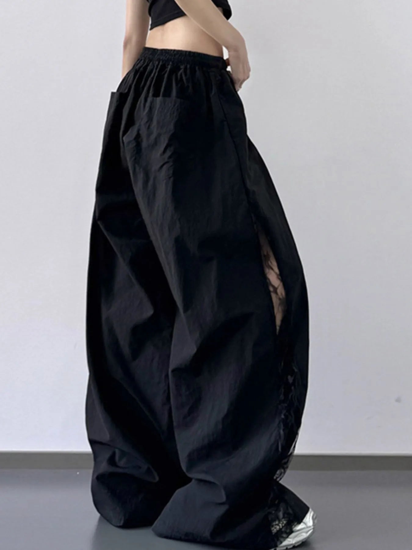 bcd05ab2-7447-4533-8b27-0c9b2d45968f-Max-Origin