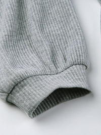 bdfb8805-d98f-4458-bdec-df869a1733e4-Max