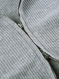 be4531f3-06cc-4a62-9688-9f39ea6207a7-Max