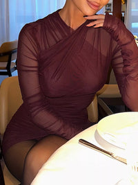 be48d9a2-fd10-428f-b894-7de43b5846cb-Max-Origin