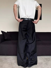 c06e1b9b6848412d8b76dfbbe8ace72b-Max-Origin