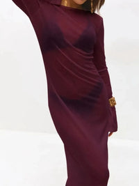 c118efeb-f170-4266-b4df-7e709eb444eb-Max-Origin