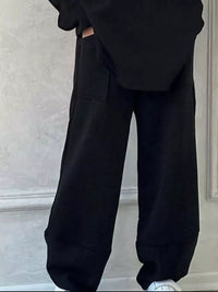 c139f32f-4c53-436a-8bc4-b987ec4f7746-Max-Origin