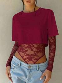 c21bece0-7506-4dbf-ab67-ec4bc2beb545-Max