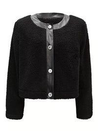 c2aced881cf74f4ca365308ee4ccc265-Max-Origin