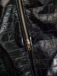 c2bd0a13614043e08e109008b0c51c32-Max