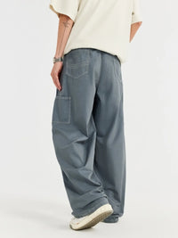 c2fecab2e8454563b471977711f2946d-Max-Origin