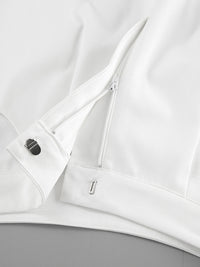 c4ef6e49eb0d4d6da11310f425c5121b-Max