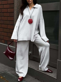 c56aeca9-3004-4370-8882-81fb32fc4afd-Max